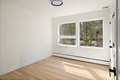 Additional image 19 of 367 Newton St, Brookline, MA, 02467