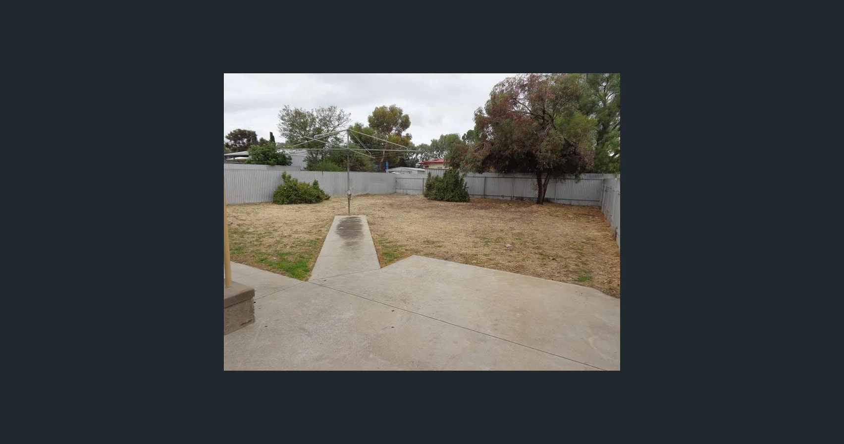Additional image 2 of 6 MacKay Crescent, Parafield Gardens SA 5107