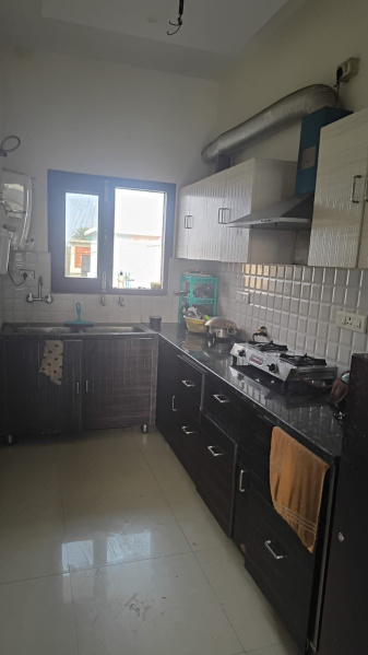 Additional image 3 of Guru Teg Bahadur Nagar, Kharar, Mohali
