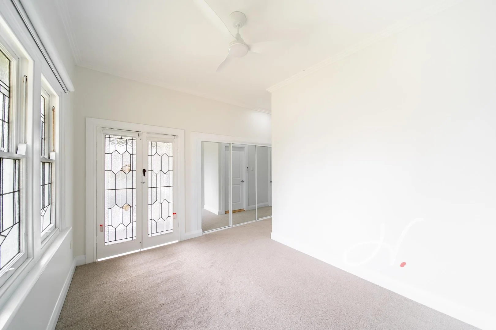 Additional image 19 of 31 Buruda Street, Mayfield West NSW 2304