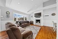 Additional image 4 of 261 N 6th St, Bethpage, NY, 11714