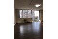 Additional image 3 of 5817 N Kenmore Ave Apt 604, Chicago, IL, 60660