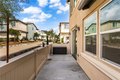 Additional image 39 of 39438 Corvina Ln, Temecula, CA, 92591