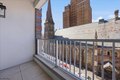 Additional image 24 of 21 Lincoln Park Unit 302, Newark, NJ, 07102