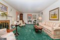 Additional image 57 of 13008 Dulaney Valley Rd, Glen Arm, MD, 21057