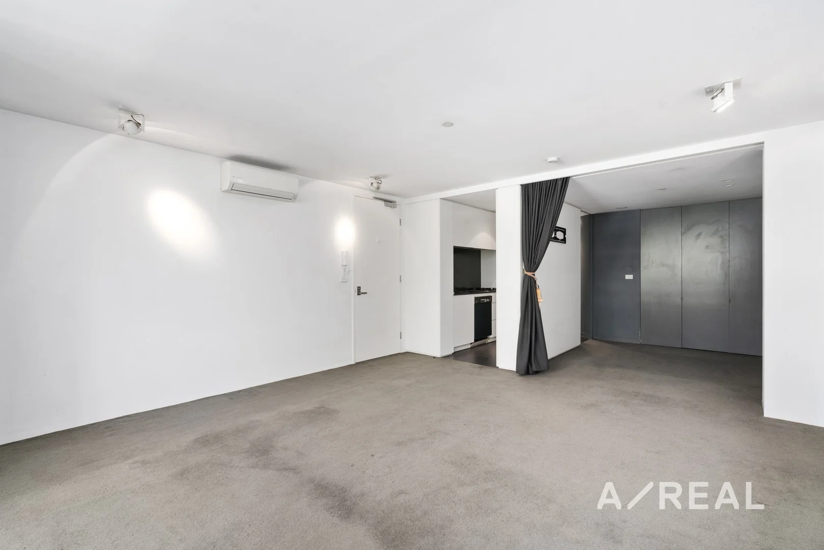 113/7 King Street, Prahran VIC 3181
