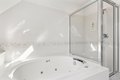 Additional image 15 of 845 Budds Pond Rd, Southold, NY, 11971