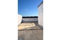 Additional image 5 of 109 Sellew Rd, Annapolis, MD, 21401