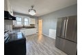 Additional image 10 of 30 Riverview St Apt 2, Brockton, MA, 02302