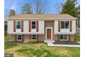 Additional image 48 of 1210 Bannister Cir, Waldorf, MD, 20602