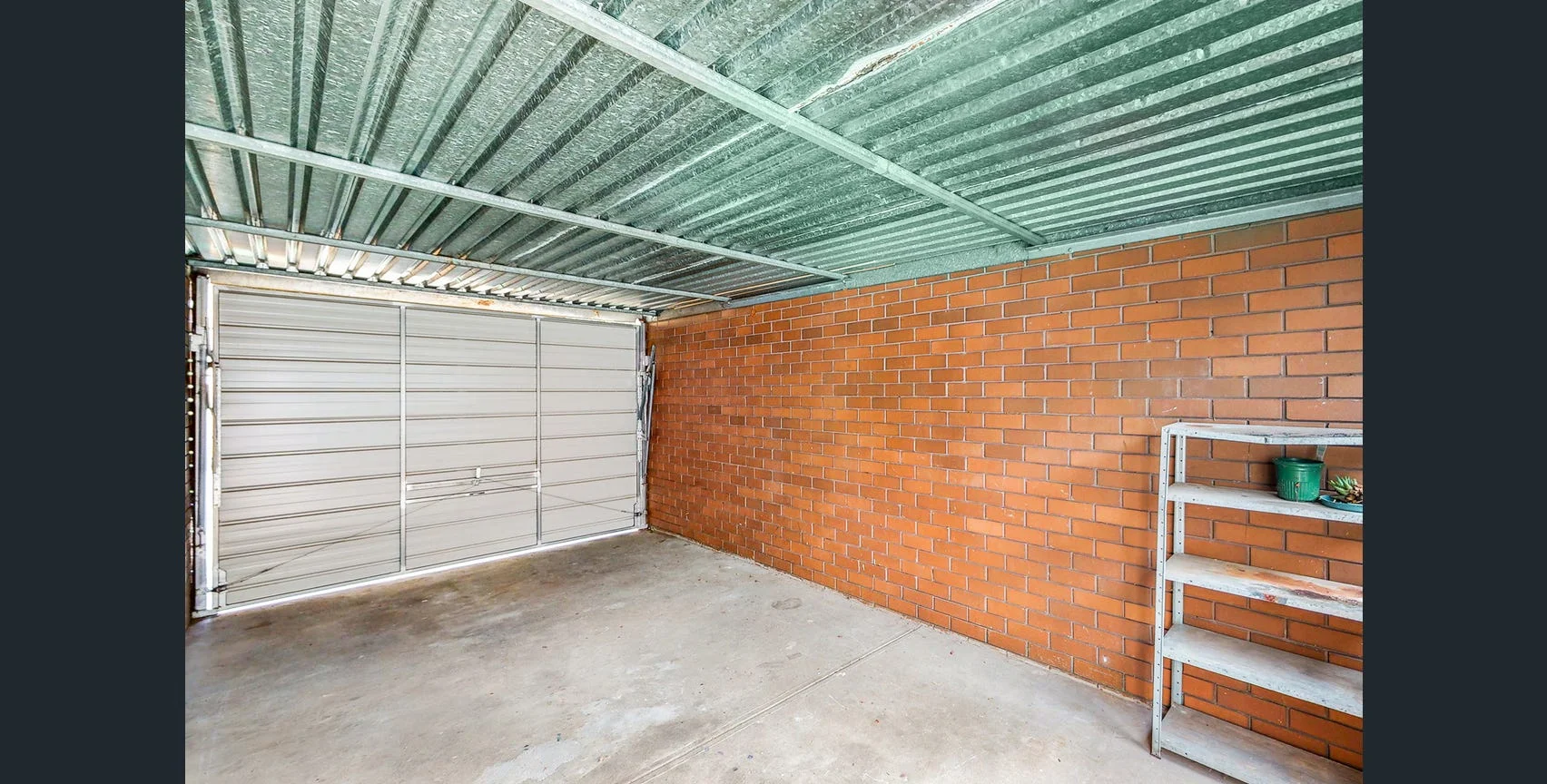 Additional image 9 of 7/125 Park Road, Cheltenham VIC 3192