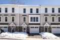 14 Hines Way Unit 14, Newburyport, MA, 01950