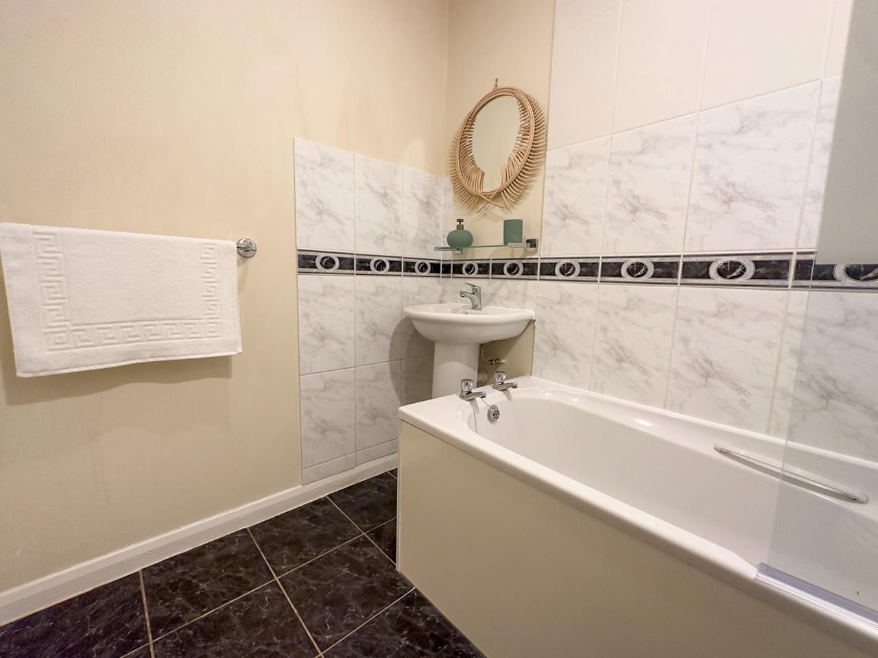 Additional image 8 of 1 Bed Flat, Regent House, BN1, N1 7GU
