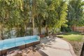 Additional image 20 of 7916 Mason Ave, Winnetka, CA, 91306