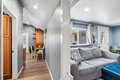 Additional image 44 of 1251 David Dr, Oakdale, CA, 95361