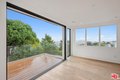Additional image 14 of 752 Duncan St, San Francisco, CA, 94131