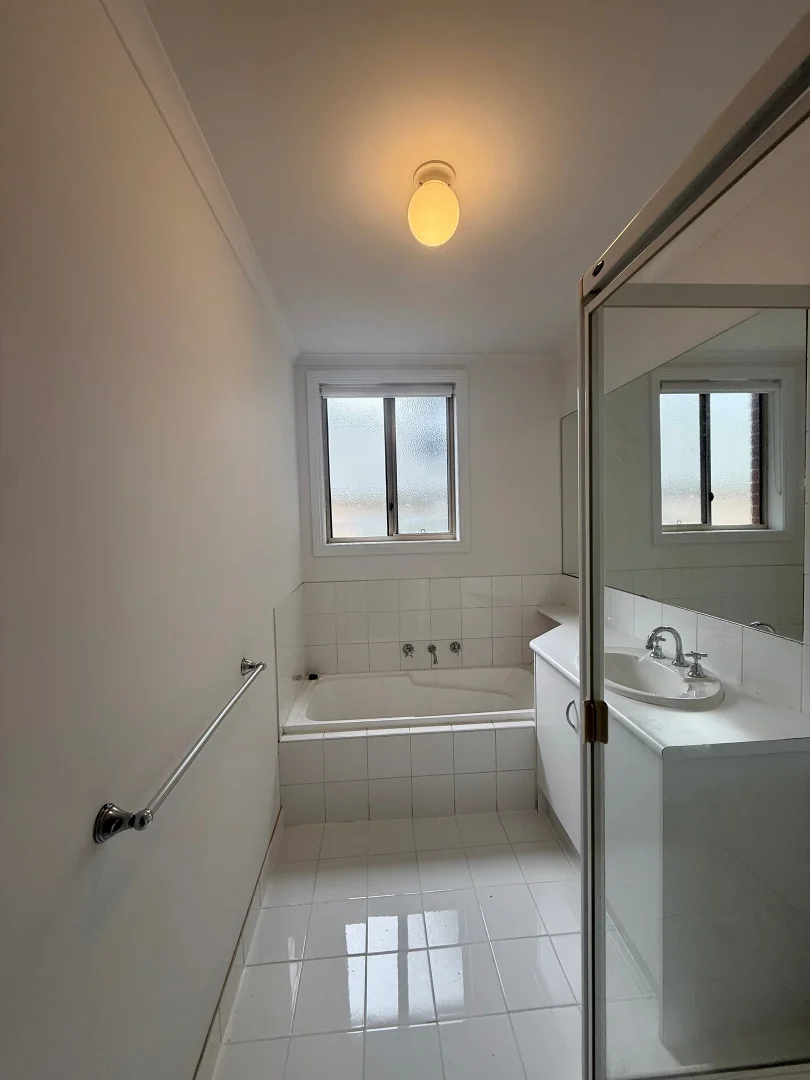 Additional image 11 of 9/15 Lewis Road, Wantirna South VIC 3152