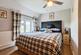 Additional image 24 of Eye Road, Kenton, Stowmarket