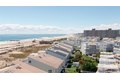 Additional image 30 of 6910 Beach Front Rd, Arverne, NY, 11692
