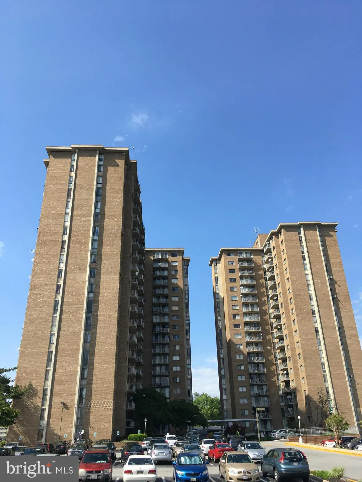 Additional image 2 of 1836 Metzerott Road Unit 1925, Adelphi, MD 20783