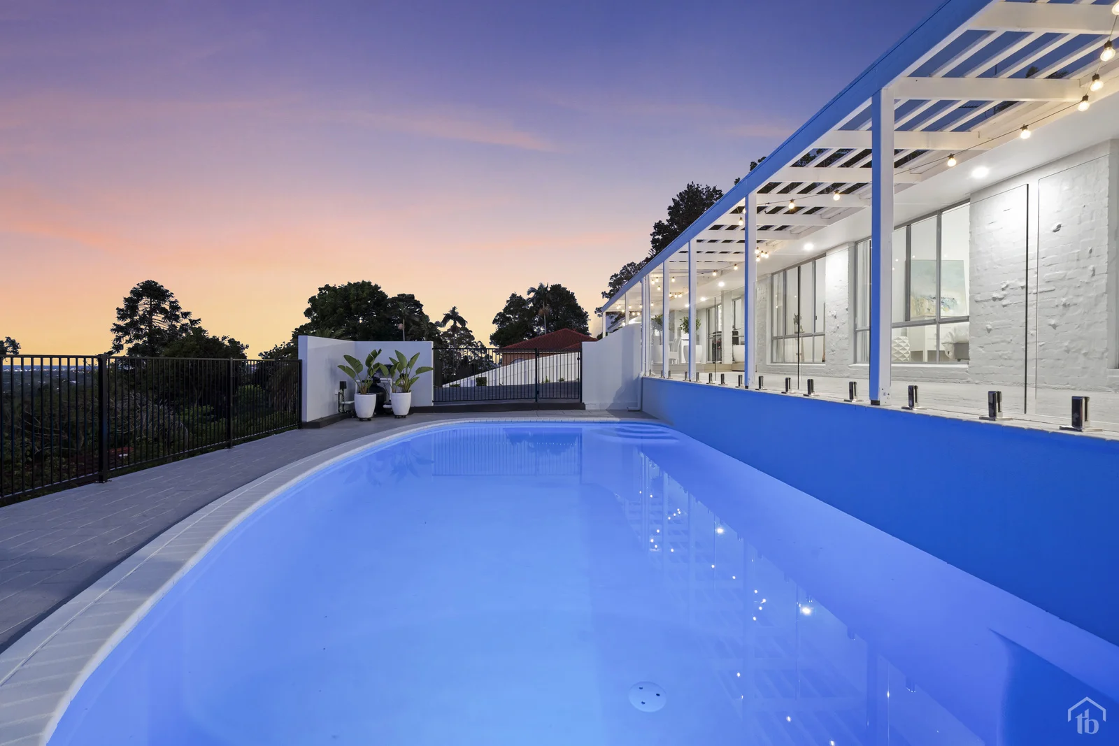 Additional image 16 of 29a Parkes Lane, Terranora NSW 2486