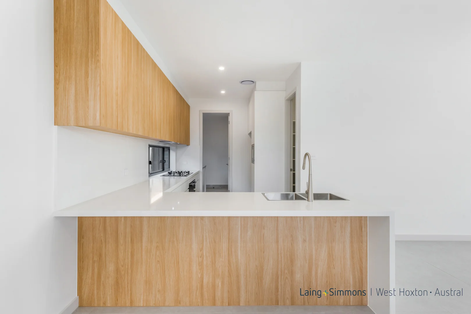Additional image 9 of 44 Eighteenth Avenue, Austral NSW 2179