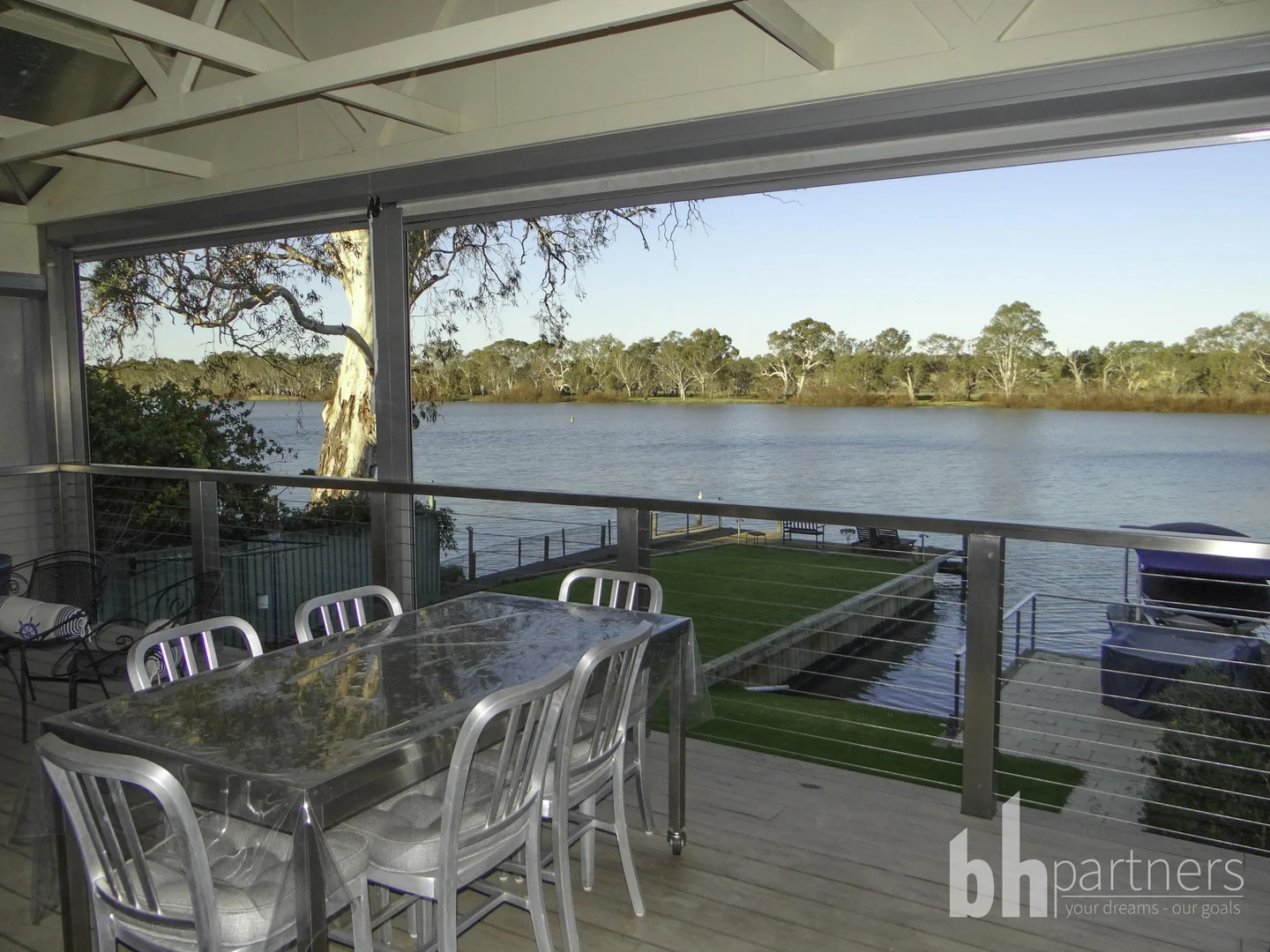 Additional image 2 of 36 River Lane, Mannum SA 5238