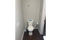 Additional image 29 of 221 Harvard Ave, Athol, MA, 01331
