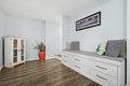 Additional image 28 of 82 Pleasant St Unit 82, Medfield, MA, 02052