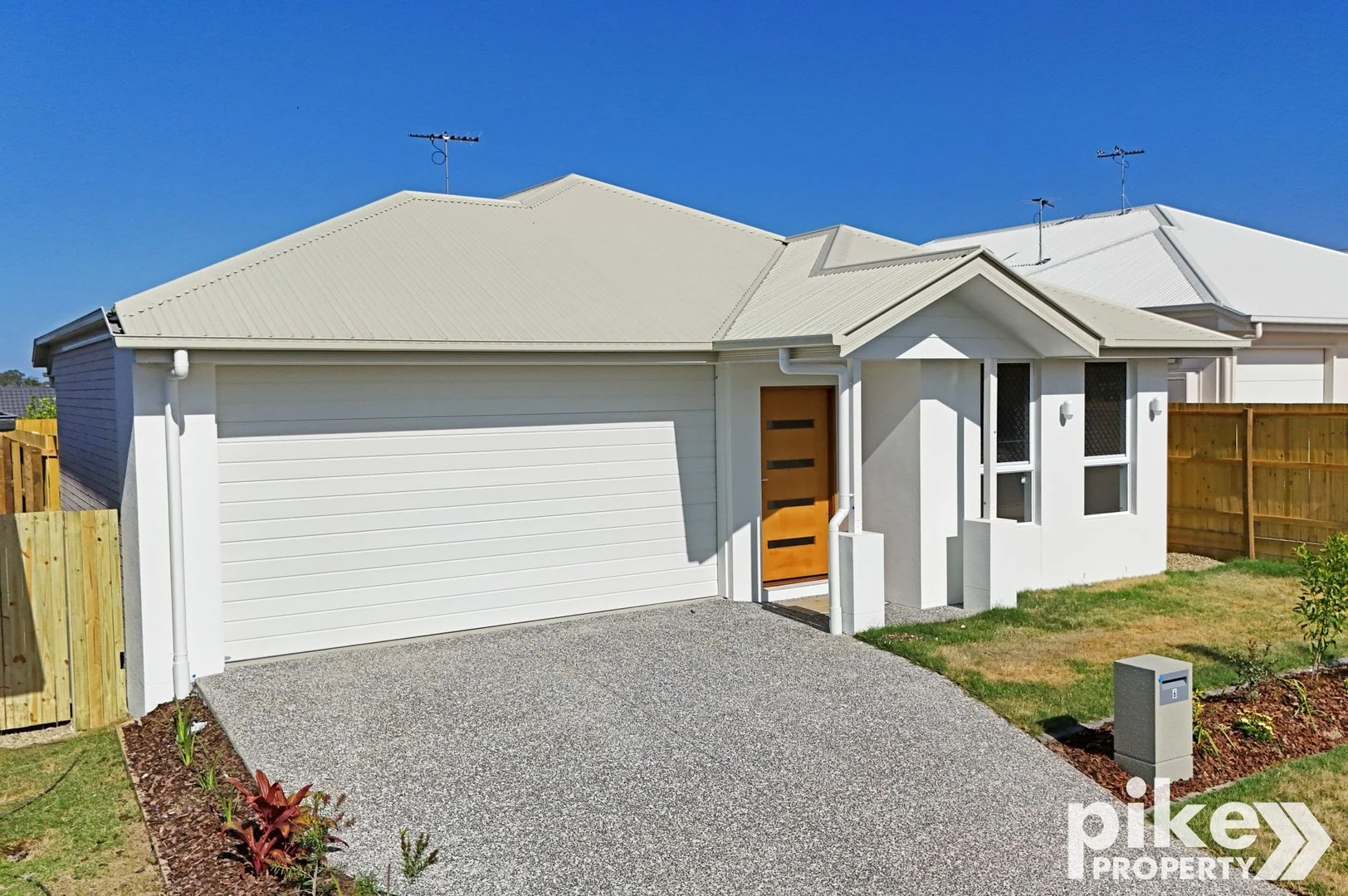 6 Positano Street, Morayfield QLD 4506