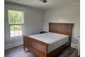 Additional image 5 of 423 King St, Littleton, MA, 01460