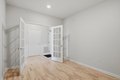 Additional image 15 of 4403 Peters Farm Way Unit 4403, Westborough, MA, 01581