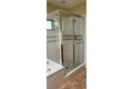 Additional image 15 of 11920 Betsworth Rd, Valley Center, CA, 92082