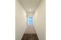 Additional image 7 of 26564 Rosebay Way, Menifee, CA, 92585