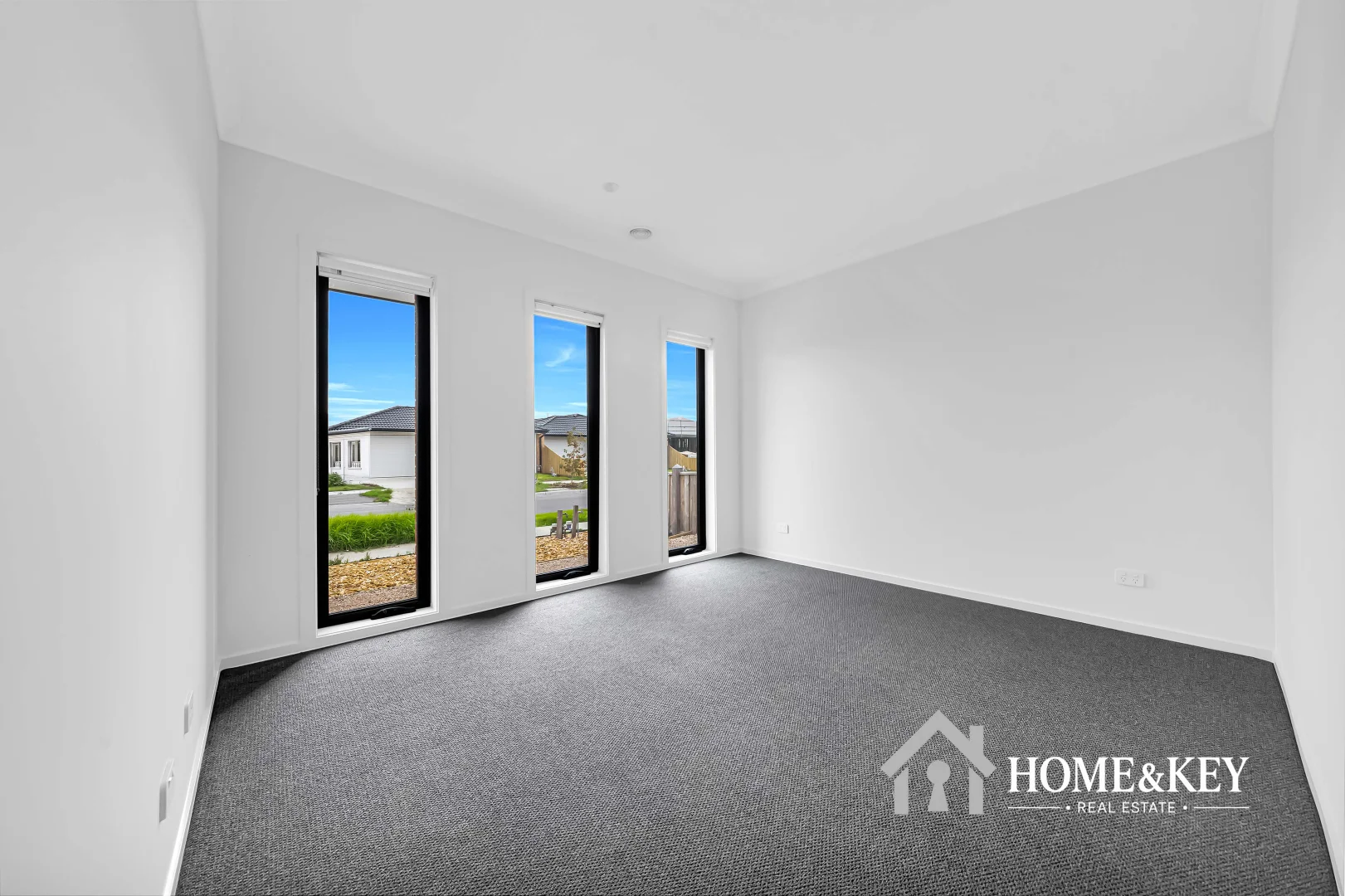 Additional image 7 of 15 Quoll Road, Beveridge VIC 3753