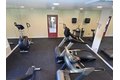 Additional image 26 of 100 Fowler Ave, Clovis, CA, 93611
