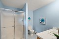 Additional image 33 of 15 Homestead Dr, Medfield, MA, 02052