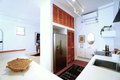 Additional image 10 of 95 Reade St Apt 4S, Manhattan, NY, 10013
