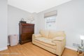 Additional image 15 of 22 Globe Ave, Staten Island, NY, 10314
