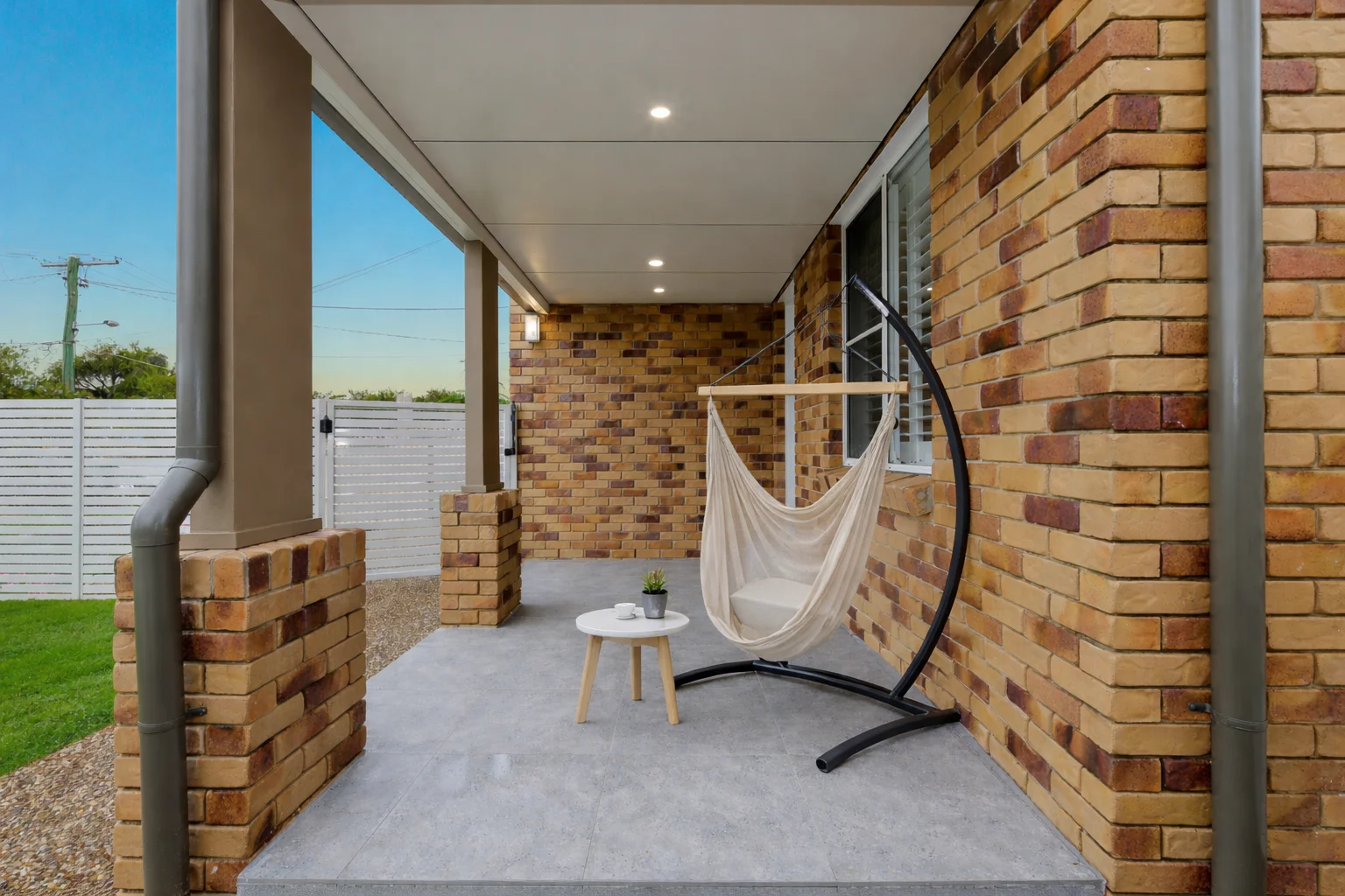 Additional image 16 of 1/13 Louise Street, Southport QLD 4215