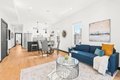 Additional image 5 of 14 Carlton St Unit B, Somerville, MA, 02143