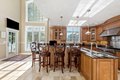 Additional image 11 of 1 Appian Way, Westford, MA, 01886