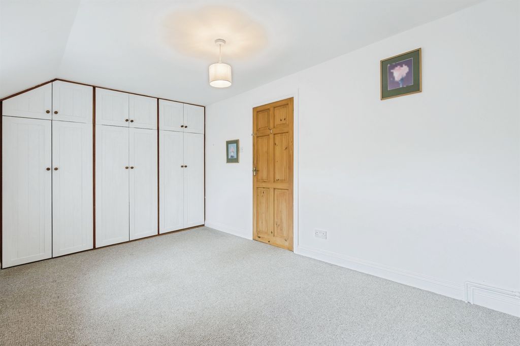 Additional image 9 of 2 bed cottage for saleMarle Cottage, Lutton, Ivybridge PL21