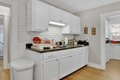 Additional image 13 of 35-37 Narragansett St, Springfield, MA, 01107