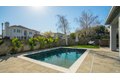 Additional image 59 of 3227 Balmoral Ct, Fairfield, CA, 94534