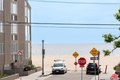 Additional image 38 of 29 Lighthouse St Apt 2, Marina del Rey, CA, 90292