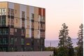 Additional image 54 of 1250 Lakeside Dr, Sunnyvale, CA, 94085