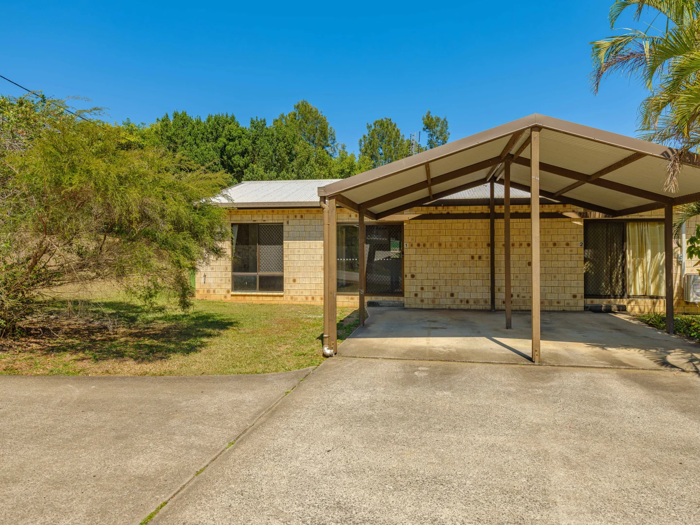 Additional image 9 of 1/2 Hillview Court, Gympie QLD 4570