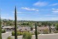 Additional image 7 of 969 Staley Ln, Los Angeles, CA, 90042
