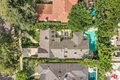 Additional image 47 of 10570 Lindbrook Dr, Los Angeles, CA, 90024